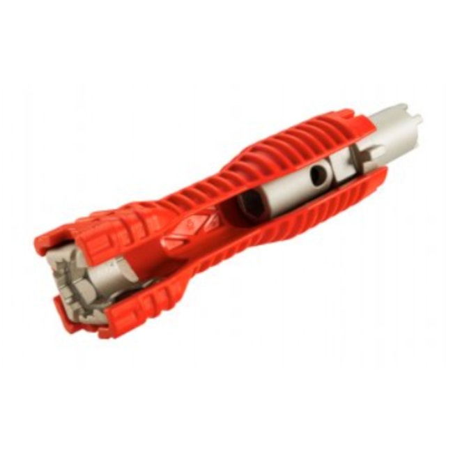 Chave para Instalação de Torneira e Sifão 57003 RIDGID-ee073278-7607-417a-bd5b-fbc83b447f4f