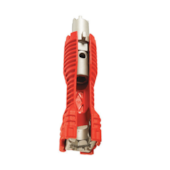 Chave para Instalação de Torneira e Sifão 57003 RIDGID Chave para Instalação de Torneira e Sifão 57003 RIDGID