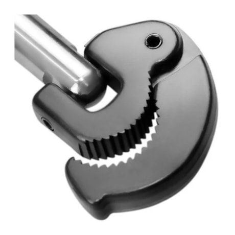 Chave para Lavatório 11