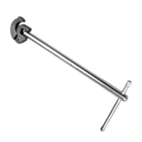 Chave para Lavatório 11