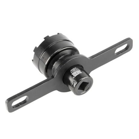 Chave para Luva de Rolamento de Cubo Dianteiro Encaixe de 8 dentes e Diâmetro 92mm 753011 RAVEN-825e6909-be72-4b1c-b731-f8ed62f8187d