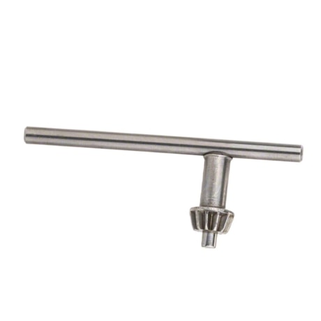 Chave para Mandril S2 841 para Furadeira 1607950045 BOSCH-4f5a7067-1d54-4969-80f3-976766a4fc7b