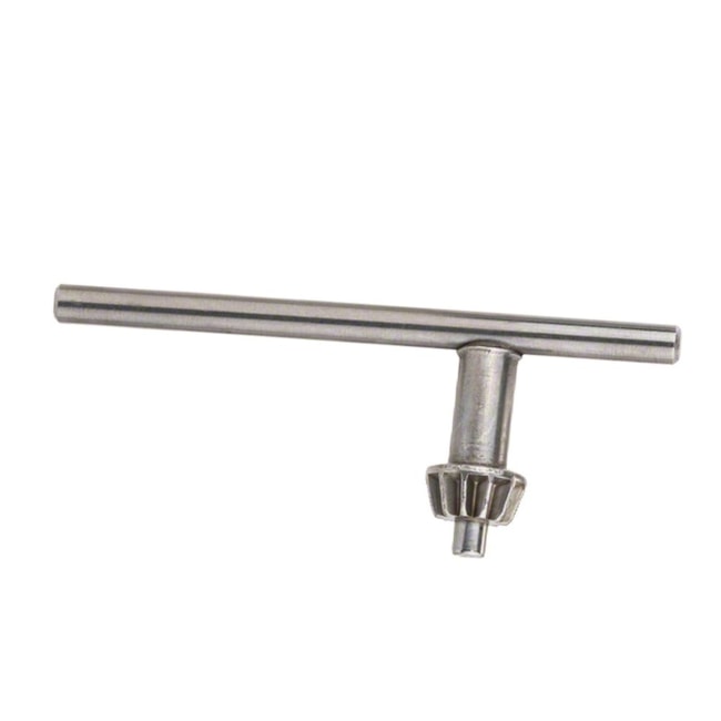 Chave para Mandril S2 841 para Furadeira 1607950045 BOSCH-9d9dfe05-bbe8-444c-bf11-a3fe1ff9d3f0