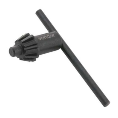 Chave para Mandril VDC-3 6670003000 VONDER-5409aa91-e661-4b12-b45a-d35a80e5ca71