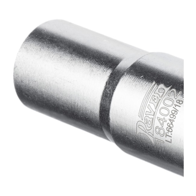 Chave para Parafuso dos Braços de Suspensão Traseiros do Honda Civic 184002 RAVEN-208bbe62-3704-44f4-9347-834d9c435e82