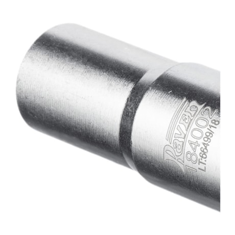 Chave para Parafuso dos Braços de Suspensão Traseiros do Honda Civic 184002 RAVEN-74298d09-e9e8-4203-bd27-b14b3dc510c2