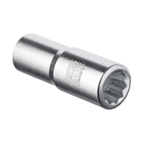 Chave para Parafuso dos Braços de Suspensão Traseiros do Honda Civic 184002 RAVEN