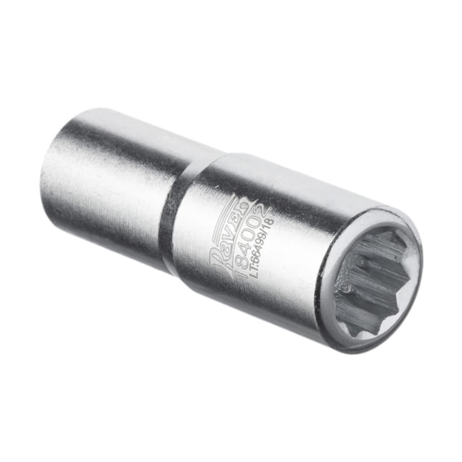 Chave para Parafuso dos Braços de Suspensão Traseiros do Honda Civic 184002 RAVEN-65128ea3-2140-43d8-8051-d3596e647575