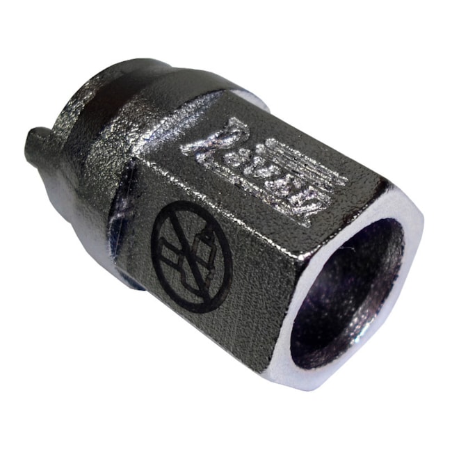 Chave para Porca Guia do Rolamento do Amortecedor Dianteiro 113096 RAVEN-e09d8be1-f9e0-4dbc-aa38-a8a8d4048684