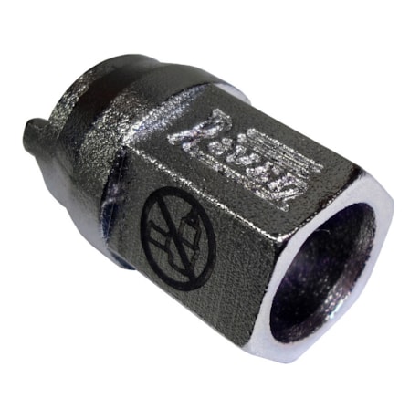 Chave para Porca Guia do Rolamento do Amortecedor Dianteiro 113096 RAVEN-e2b4ad8e-df2d-4770-9e24-ac3d099a1319