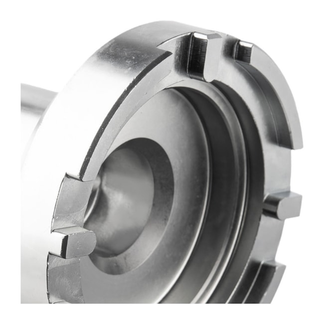 Chave para Porca Redutor do Cubo Traseiro do Scania G440 724001 RAVEN-691e3d7c-10c7-4e94-8860-22b709924863