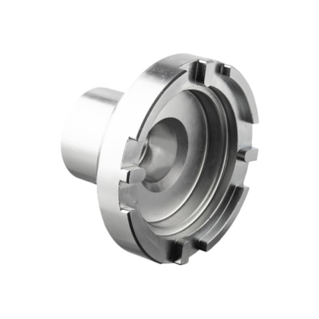 Chave para Porca Redutor do Cubo Traseiro do Scania G440 724001 RAVEN-2d69419f-1a66-4d76-b20d-34d5c9d16b4a