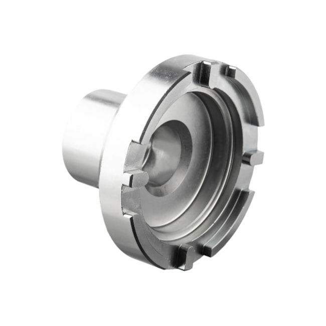 Chave para Porca Redutor do Cubo Traseiro do Scania G440 724001 RAVEN-5b11ee15-13f0-4251-b439-34951785ca19