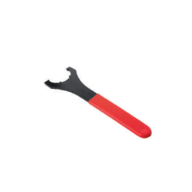 Chave para Porca Tipo Unha S/ER-40S 01149 BTFIXO-37c9b18d-6eb9-4902-9815-bcfbfca141a7