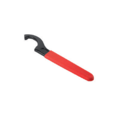 Chave para Porca Tipo Unha S/ER32 00207 BTFIXO-4f449893-ba59-4ac2-b4df-80f63699e510