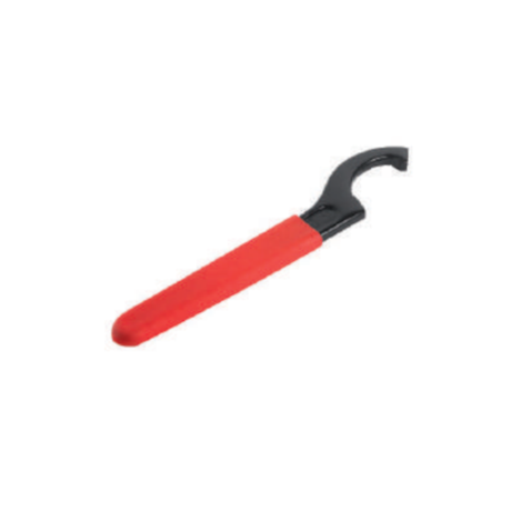 Chave para Porca Tipo Unha S/ER40 00208 BTFIXO-0bd82f6d-791e-4242-a86c-aa7aa137254f