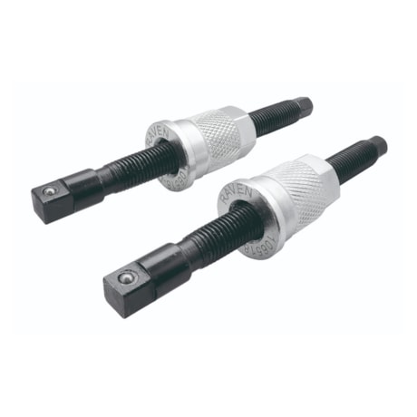 Chave para Pressionar o Embolo da Pinça de Freio a Disco Traseiro 106518 RAVEN-2dbd3c94-b708-408d-8185-ba5fae2a6ceb