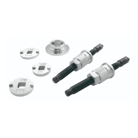 Chave para Pressionar o Embolo da Pinça de Freio a Disco Traseiro 106518 RAVEN-bcf8441c-baec-4441-b1cb-9cb958e5be23