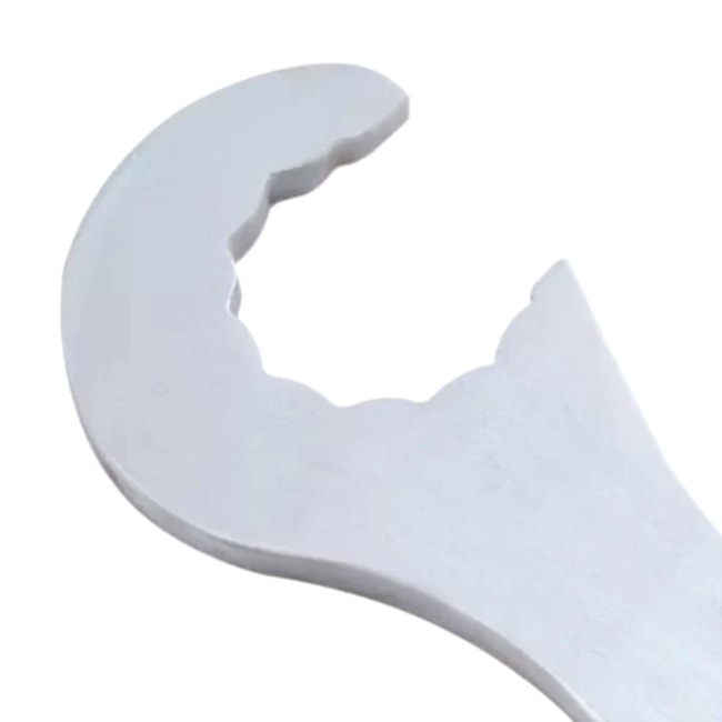 Chave para Regular o Ângulo de Câmbio do Fusca e Kombi 113084 RAVEN-97942c2d-fa13-44f3-9150-ad1bfc3967b1