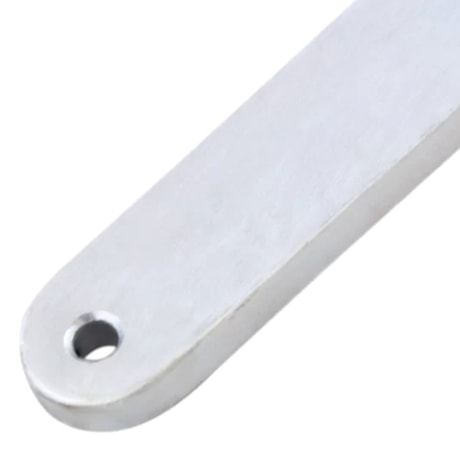 Chave para Regular o Ângulo de Câmbio do Fusca e Kombi 113084 RAVEN-432f590e-c5a0-453b-90a6-1ad8e1022805