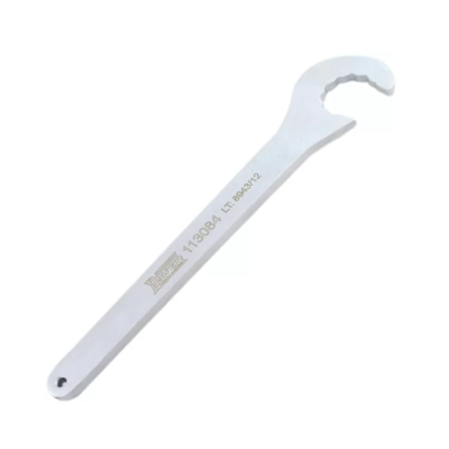 Chave para Regular o Ângulo de Câmbio do Fusca e Kombi 113084 RAVEN-f7c76e65-5621-4b34-bf2a-21f7327a052b