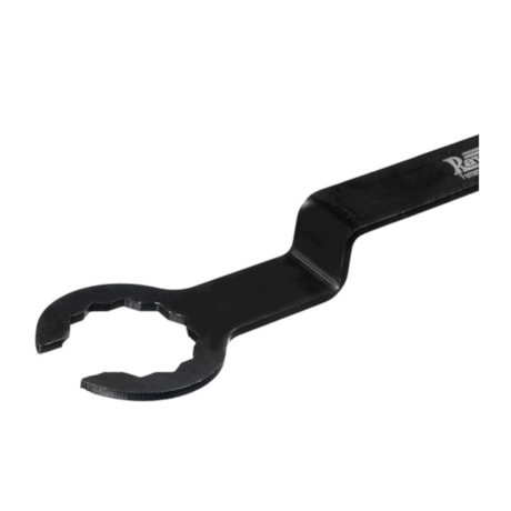 Chave para Regular Tensão da Correia Dentada 111116 RAVEN-7479332c-6f39-460b-8c96-31ec10e2c360