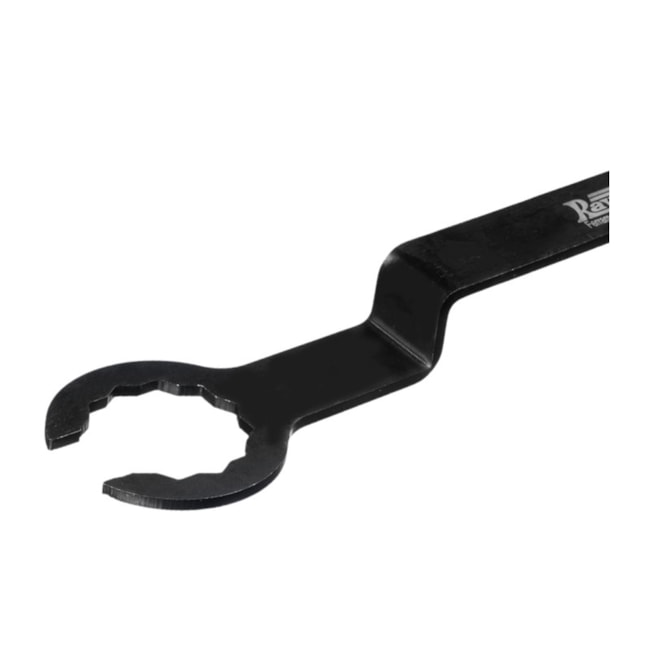 Chave para Regular Tensão da Correia Dentada 111116 RAVEN-b0703ea6-980e-4b87-bd97-232d8f183958