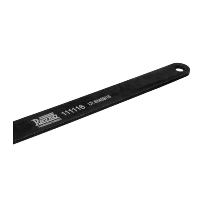 Chave para Regular Tensão da Correia Dentada 111116 RAVEN-b799766d-5286-4ab3-a2e2-52e5d5651450