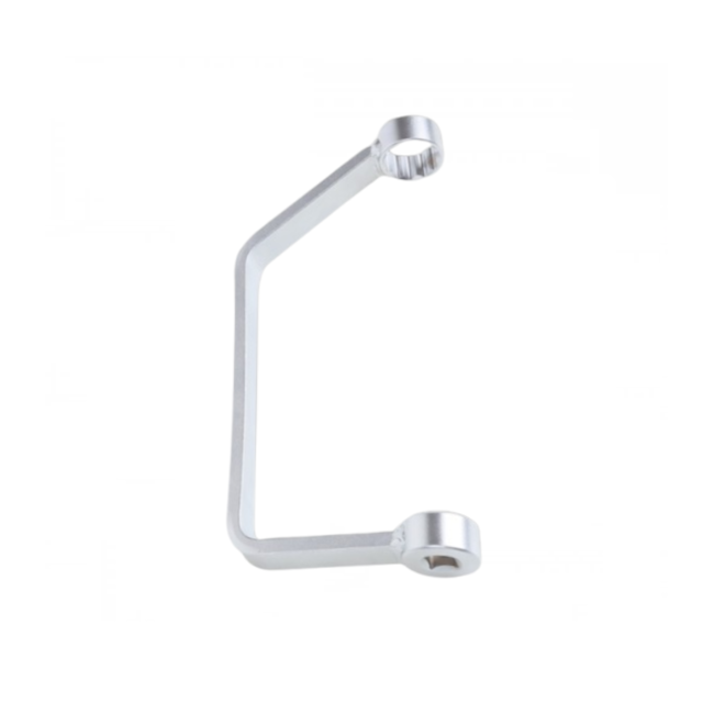 Chave para Remover/Instalar Alojamento Plástico Filtros de Óleo Peugeot/Citroën 1493FF BETA-0e50b27b-1c1e-4906-a386-01e1ba2259b7