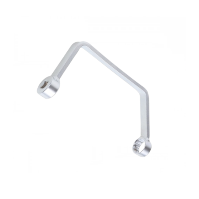 Chave para Remover/Instalar Alojamento Plástico Filtros de Óleo Peugeot/Citroën 1493FF BETA-fa7dfe3b-5b27-4acc-a83d-ba0f9c667dd4