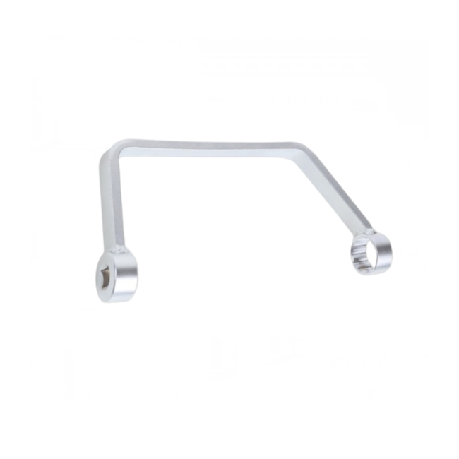 Chave para Remover/Instalar Alojamento Plástico Filtros de Óleo Peugeot/Citroën 1493FF BETA-57d9003b-de1c-431d-b541-de0be308ee27