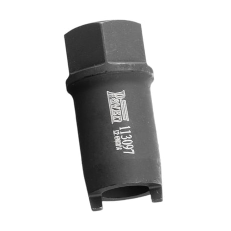 Chave para Retirar a Porca do Amortecedor Dianteiro VW 113097 RAVEN-8fd98395-294f-4bfa-b45f-ca182d28ee35