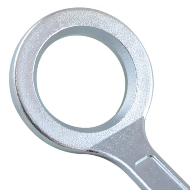 Chave para Retirar e Colocar Amortecedores 143329 RAVEN-d392c5a9-8c89-4f9c-b5f4-8bdfe613b3ae