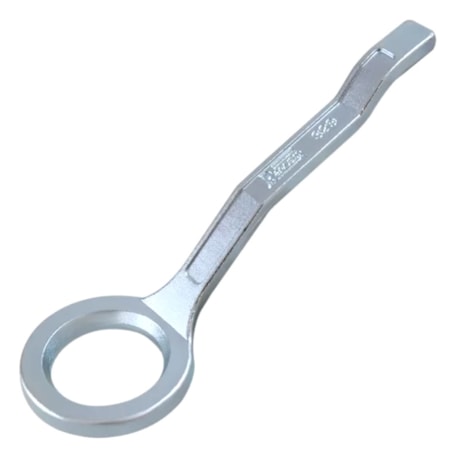 Chave para Retirar e Colocar Amortecedores 143329 RAVEN-b110467a-d64a-41d7-8951-ac6f4aab65ac