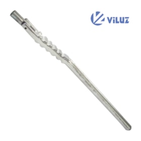 Chave para Sacar Bico com Rosca 1/4