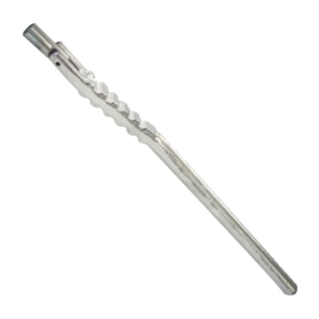 Chave para Sacar Bico com Rosca 1/4