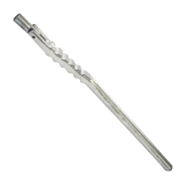 Chave para Sacar Bico com Rosca 1/4