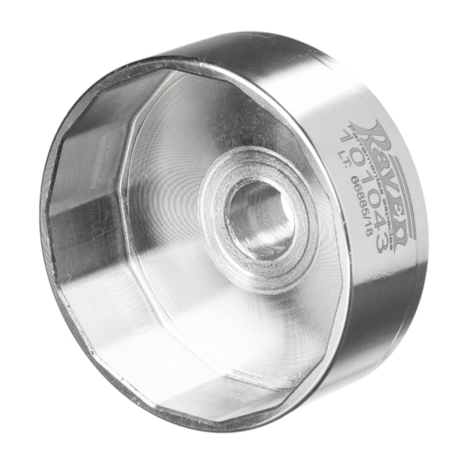 Chave para Soltar Filtro Óleo 73mm Motor HILUX 101043 RAVEN-c2783532-5010-48d3-ba7f-0710879f8ae4