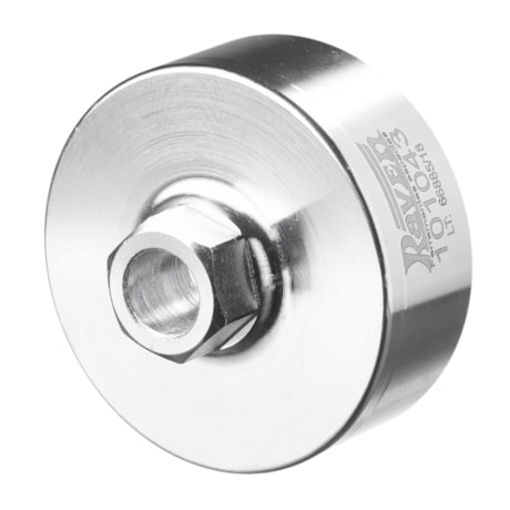 Chave para Soltar Filtro Óleo 73mm Motor HILUX 101043 RAVEN-d144282b-dfac-45d9-bf4a-b46367380752