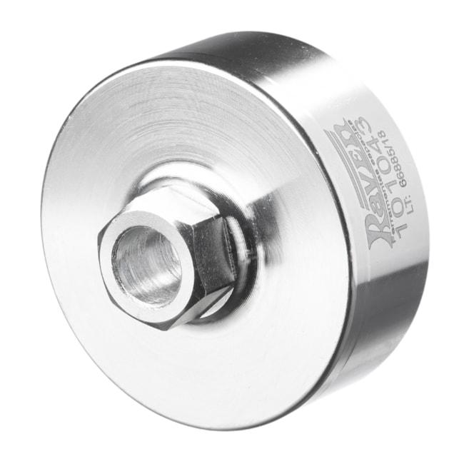 Chave para Soltar Filtro Óleo 73mm Motor HILUX 101043 RAVEN-6e632845-5659-4099-9d92-47047b309374