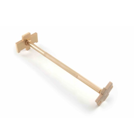 Chave para Tambor Cobre-Berílio 70 x 95 x 350mm Antifaíscante ST31194 SATA-4c6c51e0-8d26-42bc-8aac-437d7769b3eb