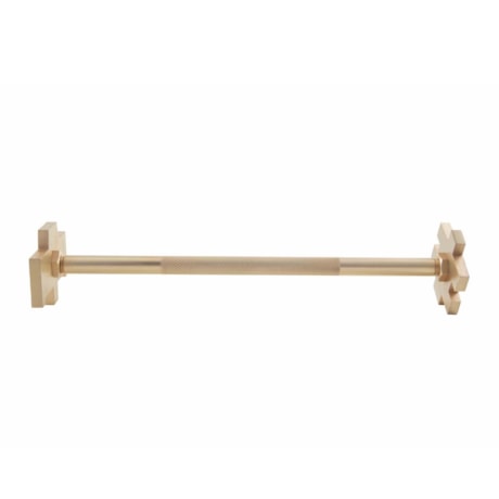 Chave para Tambor Cobre-Berílio 70 x 95 x 350mm Antifaíscante ST31194 SATA-708db110-2d7e-4ab4-a5cd-0cdb470b92de