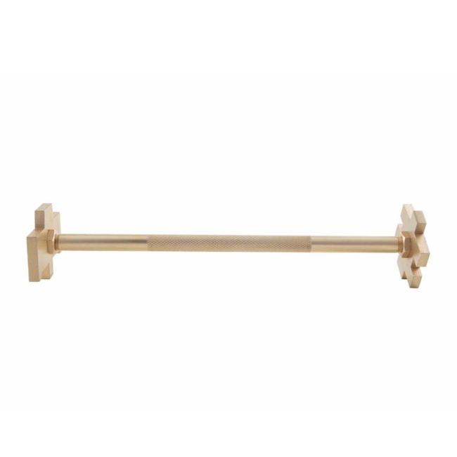 Chave para Tambor Cobre-Berílio 70 x 95 x 350mm Antifaíscante ST31194 SATA-f587a9a5-c365-4c2d-bb9f-cb6da2ea7491