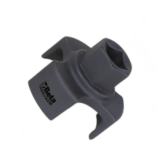 Chave para Tampas Adblue 1493C/ADB BETA-8bf11bf0-19e9-4fdb-8c2f-05961de1c335