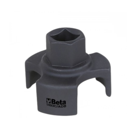 Chave para Tampas Adblue 1493C/ADB BETA-44cad1fb-cf0d-4cdf-be79-e6531b260a5d