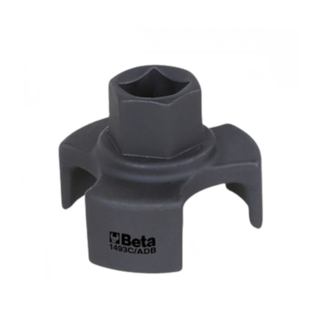 Chave para Tampas Adblue 1493C/ADB BETA-c53d26e1-1a21-4746-9585-f7f0e27b23b4