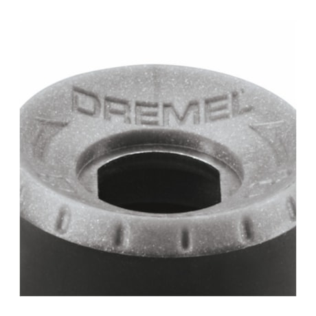 Chave para Troca Rápida de Acessórios EZ TWIST 26150495AA DREMEL-d273c039-756c-42c3-a59d-07523ed51ef2