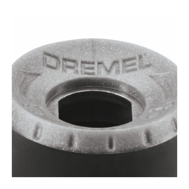Chave para Troca Rápida de Acessórios EZ TWIST 26150495AA DREMEL-c7acf143-1f89-45ab-b502-663f3e1bdd9c