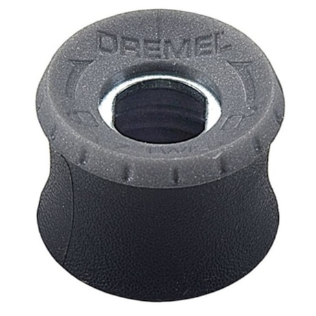 Chave para Troca Rápida de Acessórios EZ TWIST 26150495AA DREMEL-6cd115ff-7fb0-4f57-9e43-449ae4a02ba7