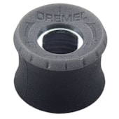 Chave para Troca Rápida de Acessórios EZ TWIST 26150495AA DREMEL Chave para Troca Rápida de Acessórios EZ TWIST 26150495AA DREMEL